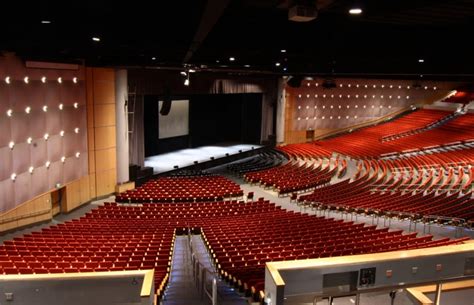 Bellco theater denver. Things To Know About Bellco theater denver. 
